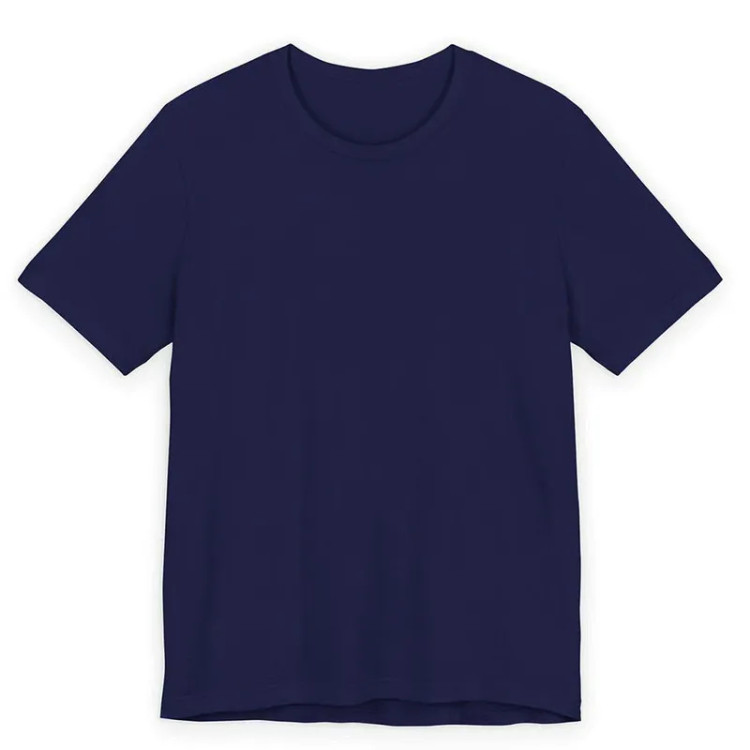 تیشرت آستین کوتاه یقه گرد مردانه طرح مرد عنکبوتی کد 407