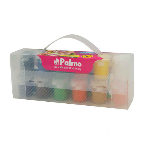 144001209_638909379376036833_palmo 1.jpg