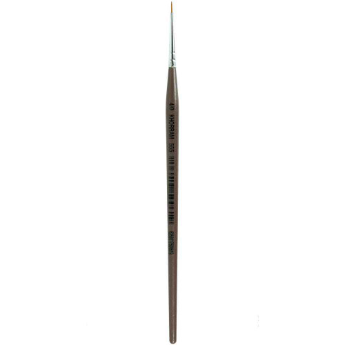 153001065_2024-11-02_17-35-15427_29.jpg