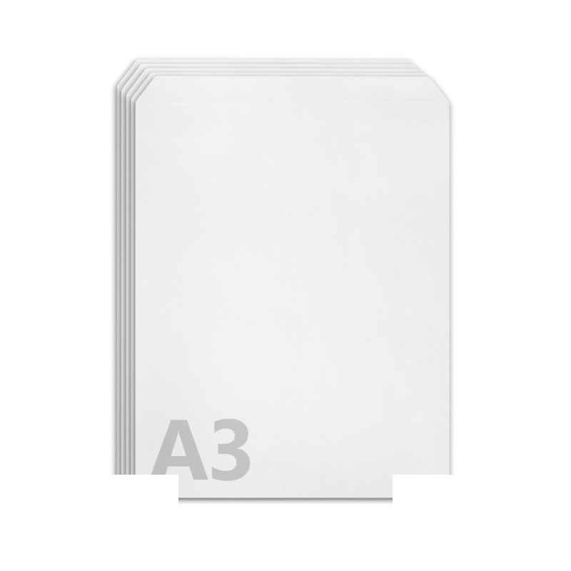 e6e3e898-8e72-4d41-8db7-1fb60061bc13.jpg