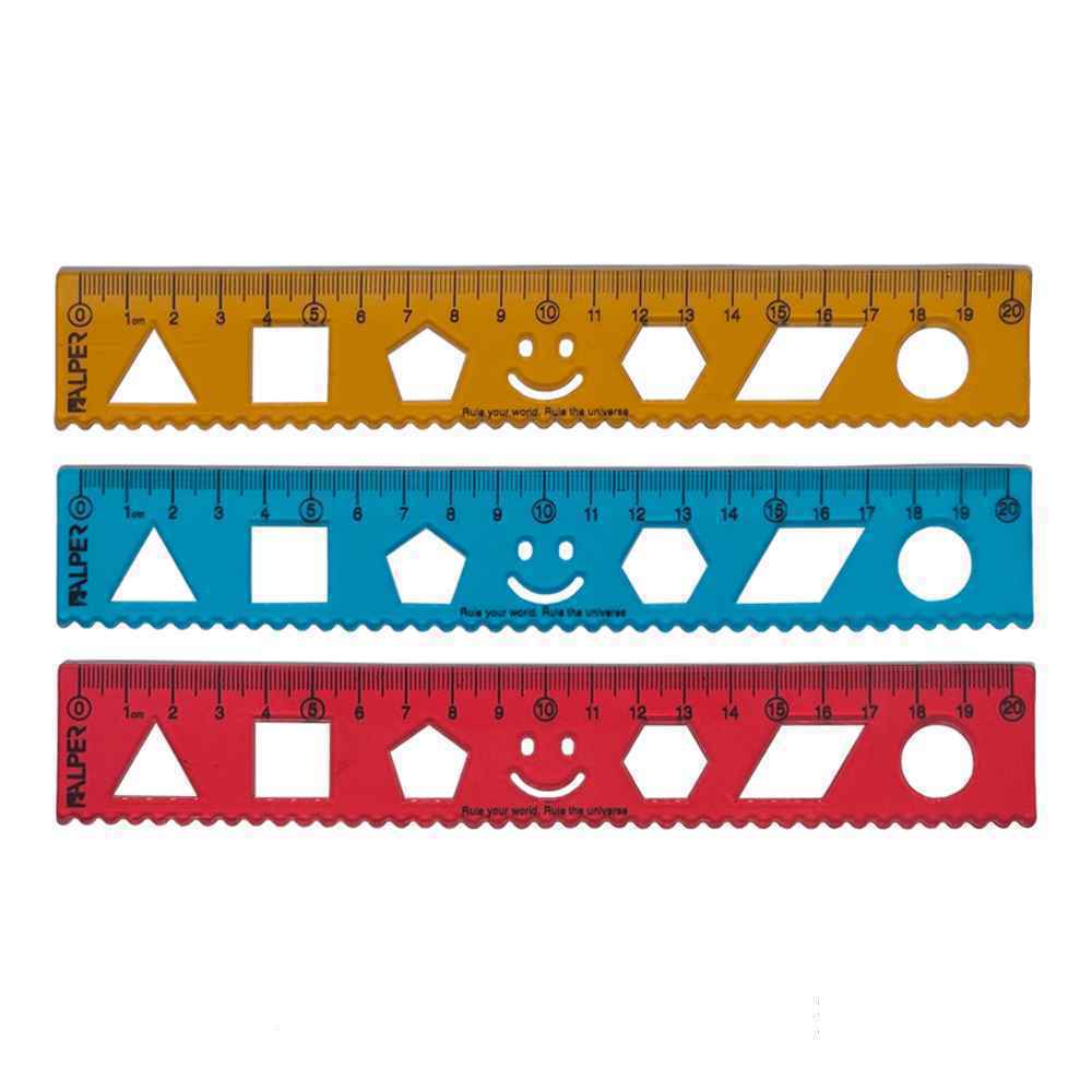 4266350b-8988-4011-89b5-8fe540d579ab.jpg