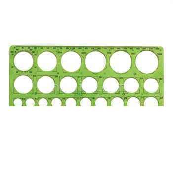 145127035_2019-12-24_15-29-29156_26.jpg