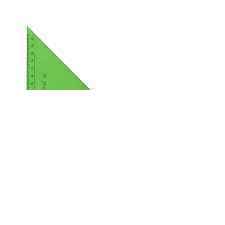 145127020_2019-12-24_15-40-17967_28.jpg