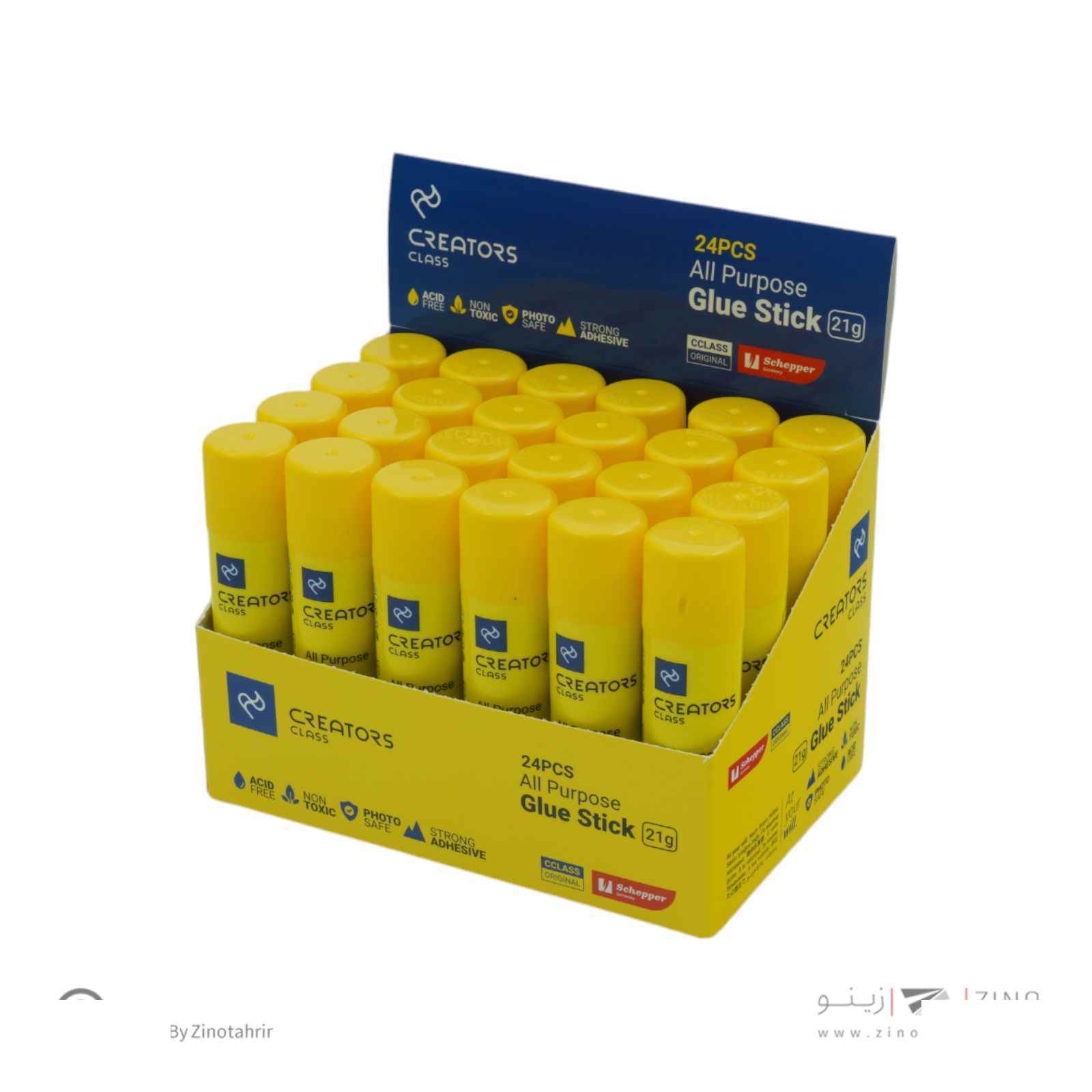 33002ee0-e711-42ab-9cff-b7ac8ccbe9b7.jpg
