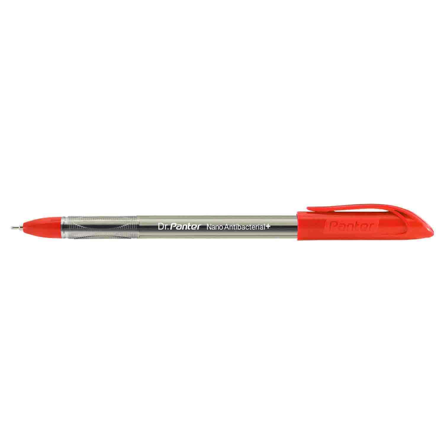 133100109_2022-04-19_14-32-55301_44.jpg