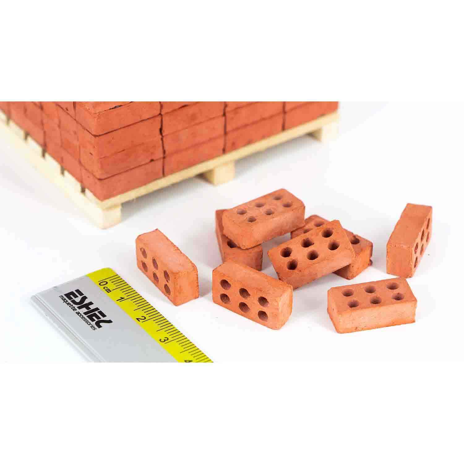 390298037_2022-01-18_17-57-37428_62.jpg