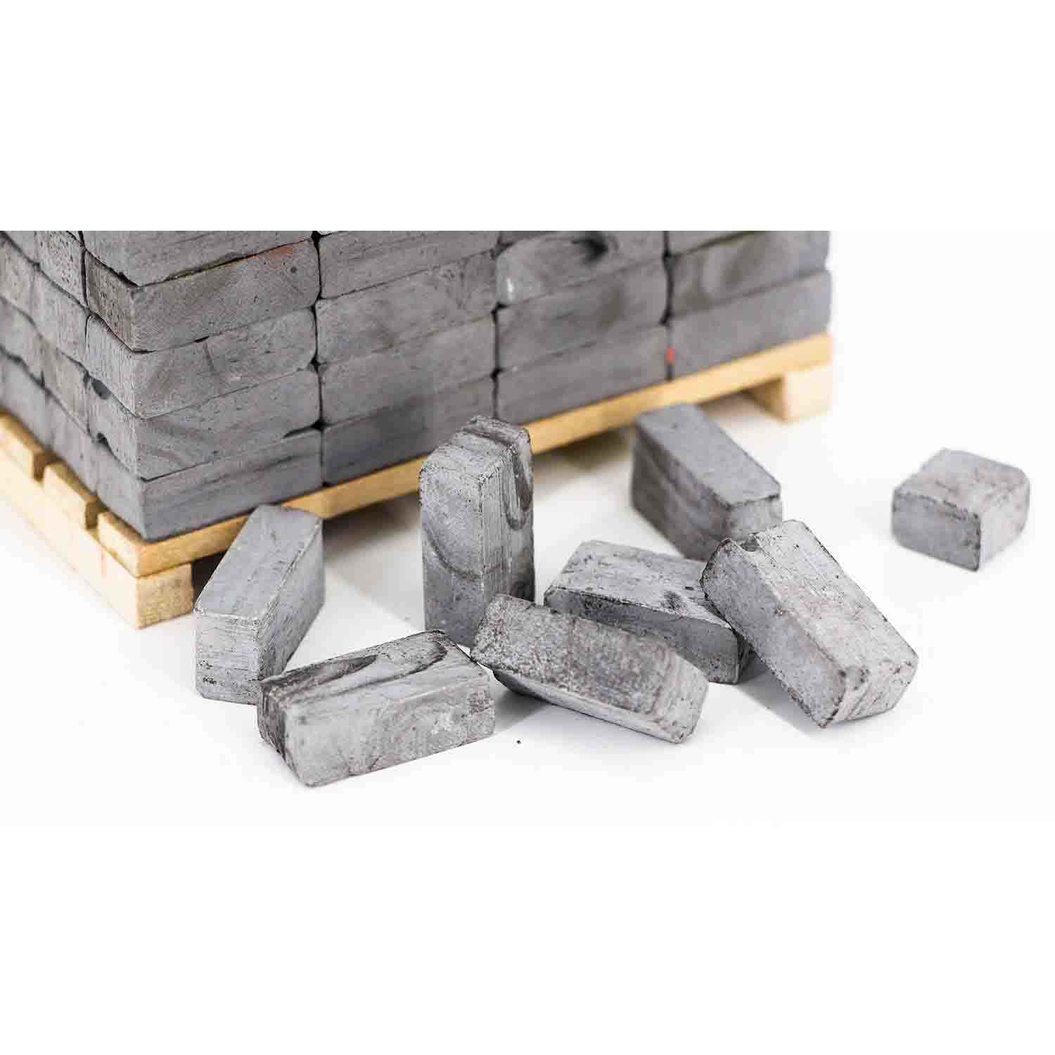 390298012_2022-01-18_15-33-32955_89.jpg