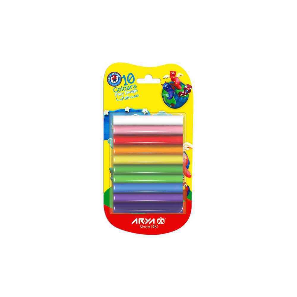 a60f4d49-a1dc-4bf8-ac5e-549193113e92.jpg