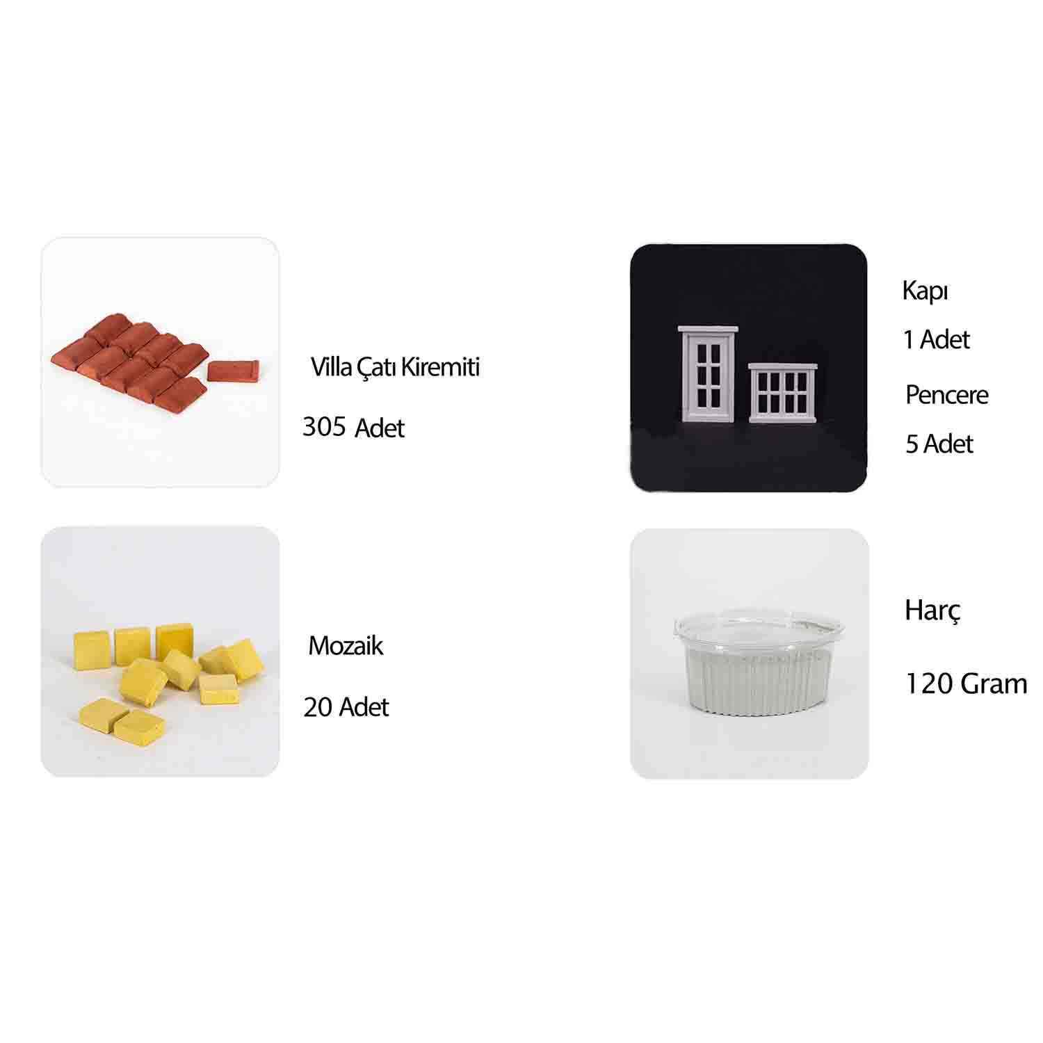 05c60a27-bd72-41a0-bf88-4f173a9eaa19.jpg
