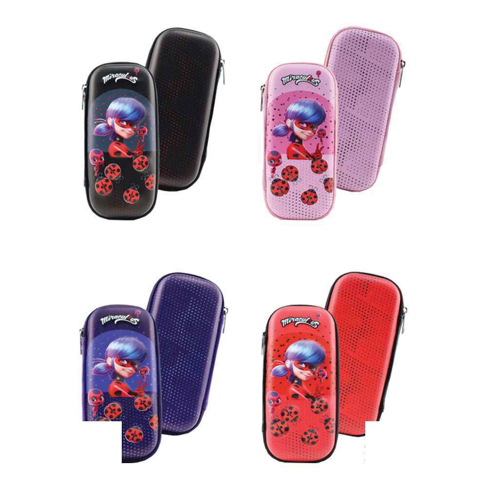 fe944b85-b51e-41e3-96f1-396bd4009b8d.jpg