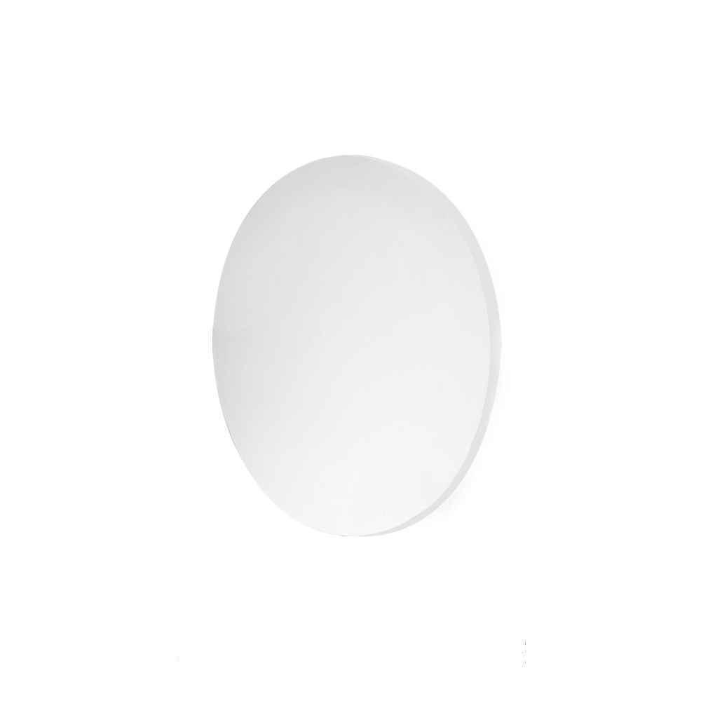 e255c61e-0bb8-49e4-b7c0-13008afc3817.jpg