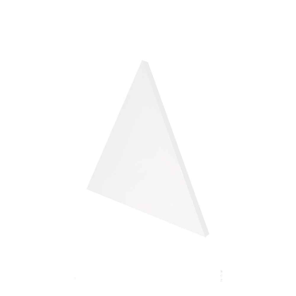 ca2ff74d-6532-4787-8b0a-267dd4b51f23.jpg