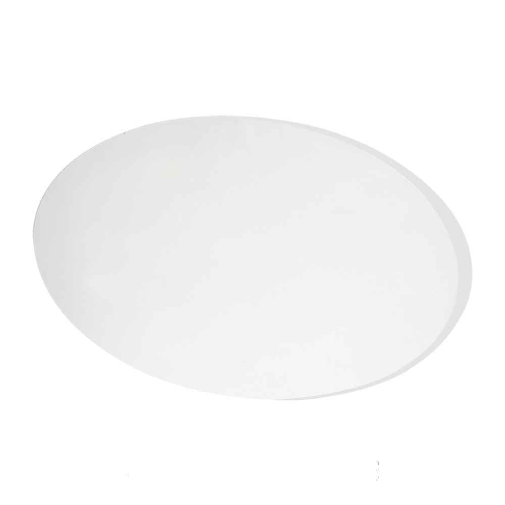 c1036da5-1e25-4346-a1bc-0cdd9ade8fed.jpg