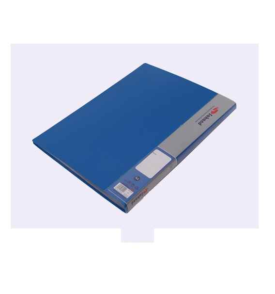 2585086e-3140-4fda-9159-076d4ac4a346.jpg