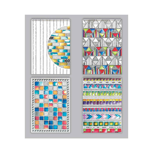 209160003_2020-07-22_15-42-59440_36.jpg