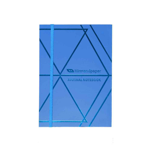 eb8165bf-116e-45e4-a2da-381ab6855387.jpg