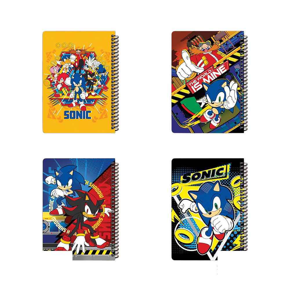 149001754_638909586156801911_sonic 1.jpg