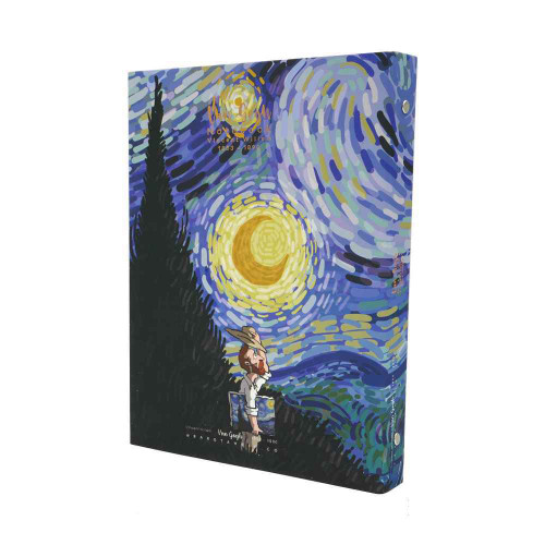 149007208_638946674938187215_VANGOC-26-1.jpg
