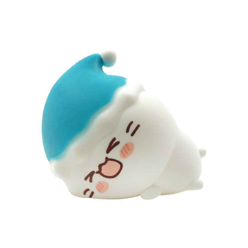 130006426_639152257513122376_squishi--1.jpg