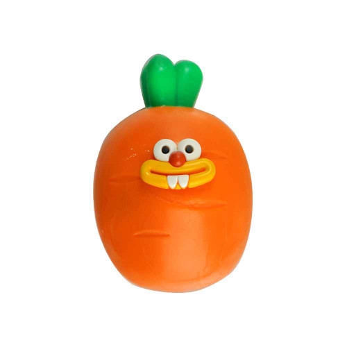 130006427_639153094039983393_carrot.jpg