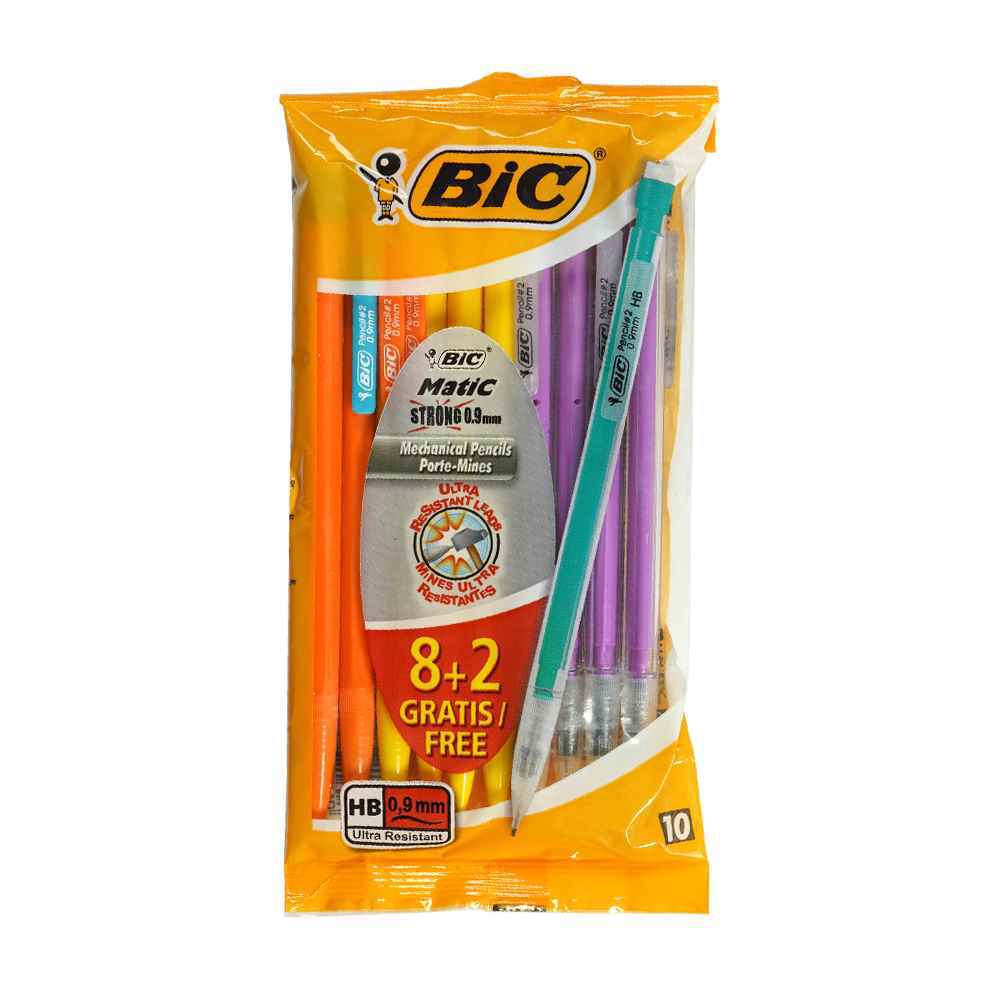 108004023_639190214858623022_BIC-MATIC-STRONG-0-9.jpg