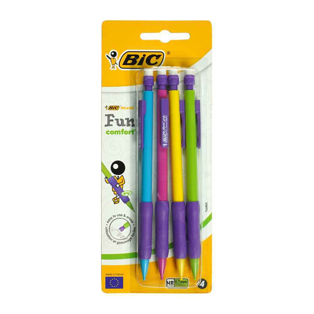 108003108_639190210172300732_BIC-FUN.jpg