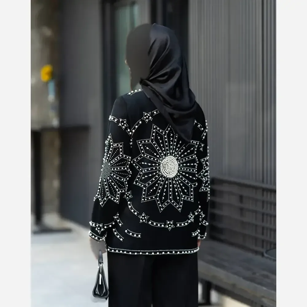 مدل کتی خورشید
