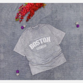 تیشرت سنگشور فوق العاده باکیفیت BOSTON