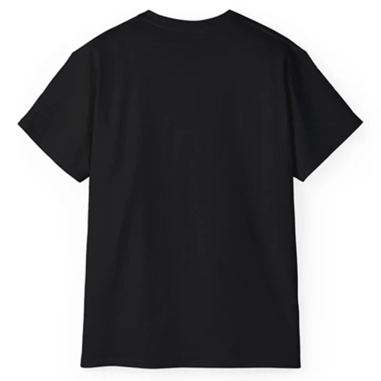 تیشرت آستین کوتاه مردانه مدل ماشین