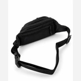 کیف کراس بادی پارچه ای روزمره ابعاد 32 در 16 سانتیمتر