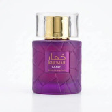 عطر ادکلن خمار کندی وادی الخلیج 100 میل زنانه ادو پرفیوم گرم و شیرین